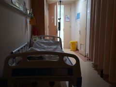 -上海交通大学医学院附属仁济医院(南院)