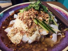 -纳鲁孜·新疆特色餐厅(上海悦荟广场店)