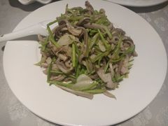 -泰丰楼(前门西大街店)