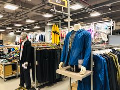 -上品折扣(回龙观店)