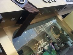 -CoCo都可(中联广场店)