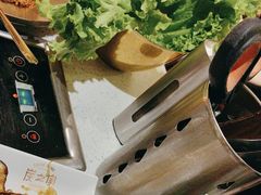 -炭之家·齐齐哈尔非遗烤肉·鲜切直供(中央大街店)