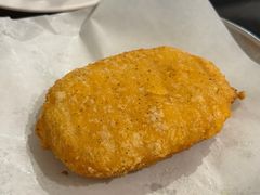 -水牛奶皇后糖水铺(深圳总店)