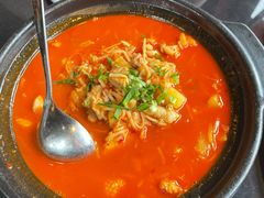 -多味居(剪子巷店)