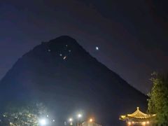 -济南植物园