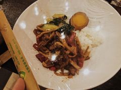 -金色印象·4k影院式足体养生(大渡口店)
