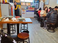 -金原鸭血粉丝汤·汤包·脆皮烤鸭(南京博物院店)