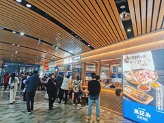 -砂之船奥莱(南京江宁店)