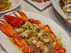 -鑫悦楼煎蟹·16年海鲜大排档