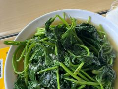 -人和水上飘(第一家店)
