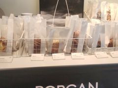 -dotcom coffee古点咖啡(致真大厦店)