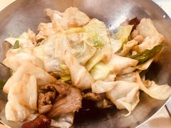 -做了不起的80后