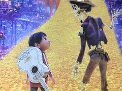 -万达影城(保定万博广场激光IMAX店)