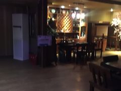 -君怡休闲洗浴会馆