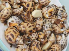 -星奇缘·海鲜餐厅(东山美食地标店)