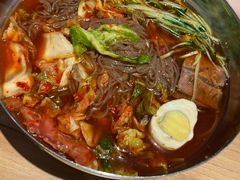 -食悦天美食广场(沈阳青年大街万象城店)