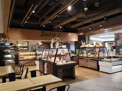 -blt精品超市(KKMALL京基店)