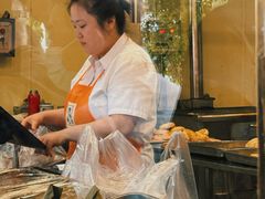 -来顺成饭庄