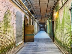 -阿尔卡特拉斯岛