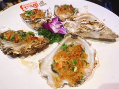 -红钳侠小龙虾·烧烤(中赢康康谷店)