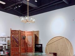 -庆合府重庆大排档(紫都城店)