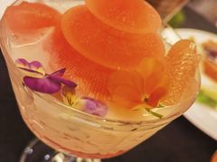 -北京四季酒店