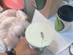 -813芭依珊 BAESAn(皇冠十畝地店)