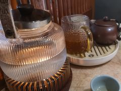 -陶陶居酒家(SM二期购物广场店)