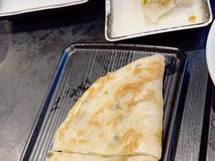 -永和大王(花好园店)