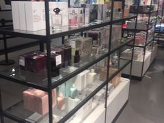 -ZARA HOME(天环广场店)