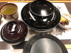 -竹叶亭(银座店)