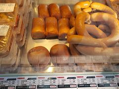 -一手店(枣园店)