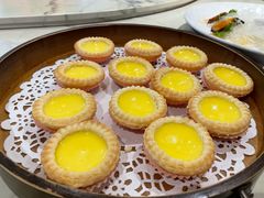 -朱仔记(革新路中船汇店)