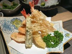 -炙柒Sekinana·精致日料(合生汇店)