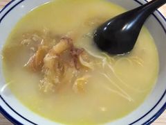 -路环码头面馆