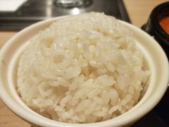 -新石器烤肉(南通CBD大有境店)