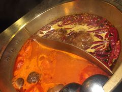 -小龙坎火锅(总店)