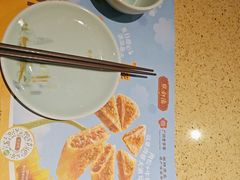 -点都德(长泰广场店)