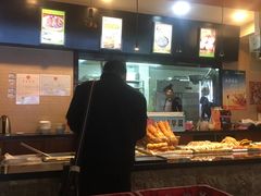 -大连早晨(幸福e家店)