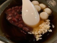 -麻路成都火锅(柏威年店)