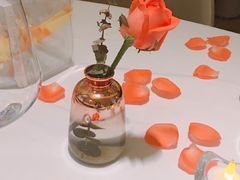 -佐度王子扒房(西城红场店)