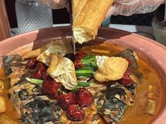 -大鸭梨烤鸭(望京店)