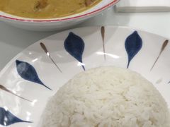 -添星码头茶餐厅(松坪山店)
