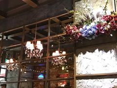 -玛格萝妮(汇智国际商业中心店)