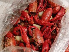 -老长沙龙虾馆·聚会餐厅(白石洲店)