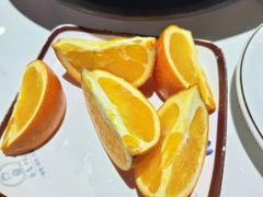 -虾吃虾涮(宋家庄店)