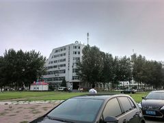 android_upload_pic-辽宁大学(崇山校区)