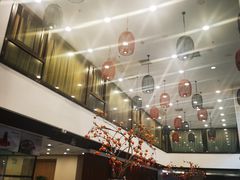 -饭怕鱼(阳光100店)