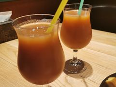 -窑啊窑窑炉烧烤(合生广场店)