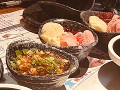 -哥老官重庆美蛙鱼头(日月光店)